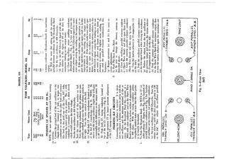 Crosley-534_535_5536_537_5539_J5539_J539-Pre 1943.Radio preview